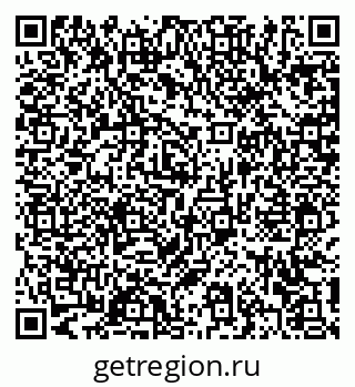 79372176589