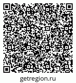 79372176592