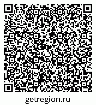 79372176593