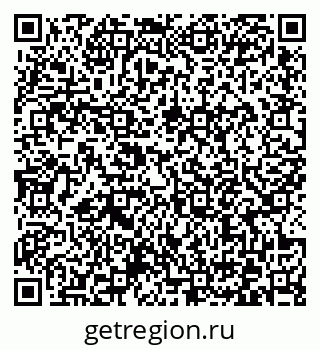 79372176595