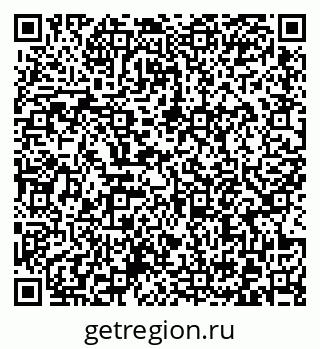 79372176596