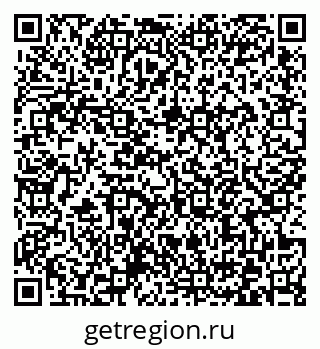 79372176597