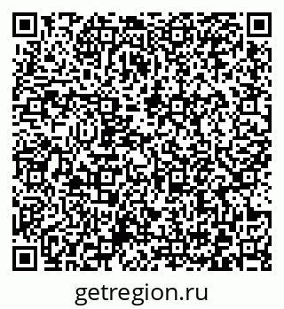 79372176598