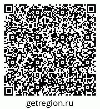 79372176599