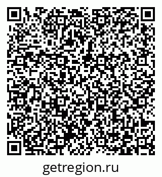 79372176601