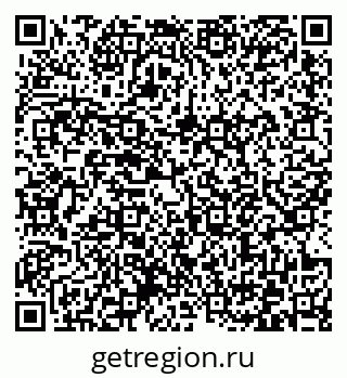 79372176604