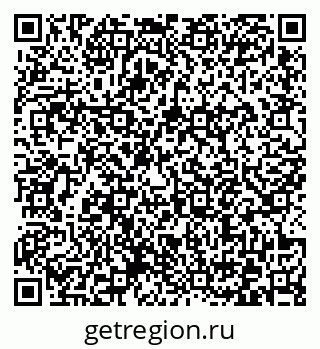 79372176605