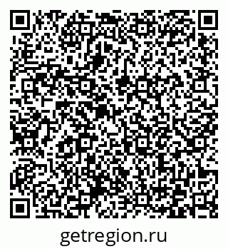 79372176607