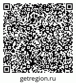 79372176609