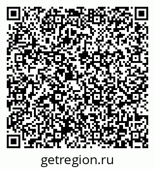 79372176610