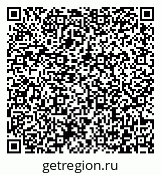 79372176612