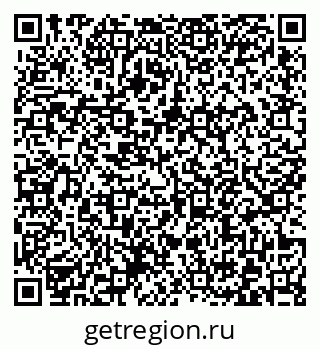 79372176613