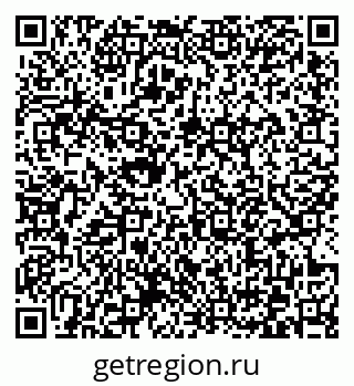 79372176614