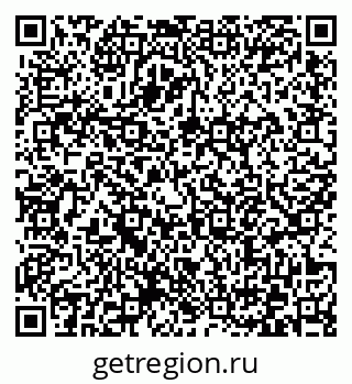 79372176617