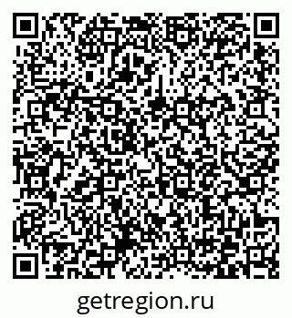 79372176621