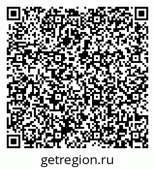 79372176622