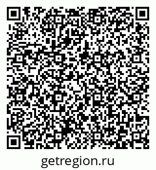 79372176623