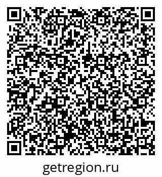 79372176625