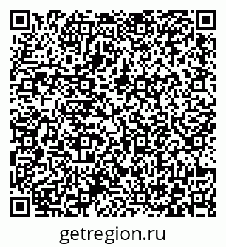79372176628