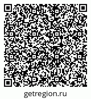 79372176629