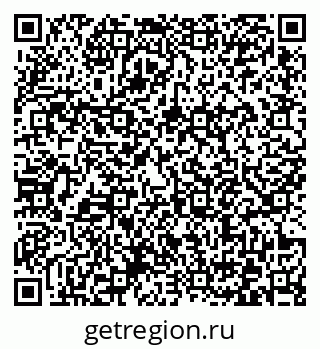 79372176630
