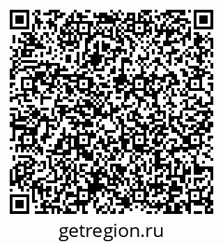 79372176632