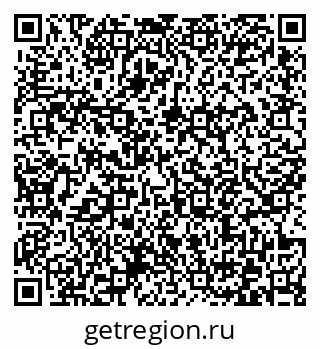 79372176636