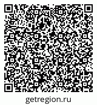 79372176638