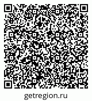 79372176639