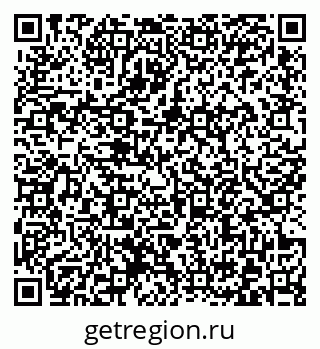 79372176640