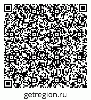 79372176644