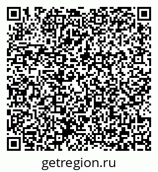 79372176645
