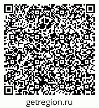 79372176647