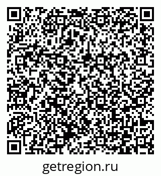 79372176651