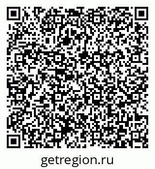 79372176652