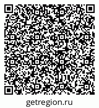 79372176656