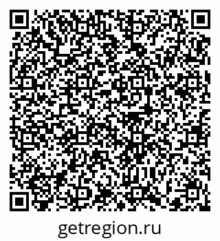 79372176657
