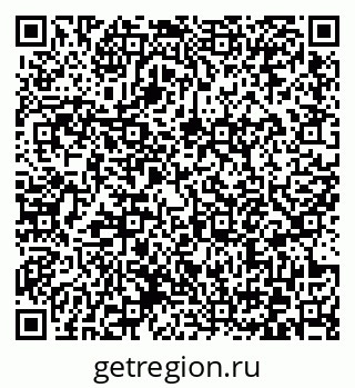 79372176658