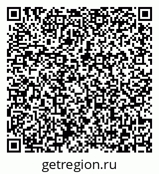79372176661