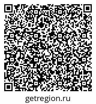 79372176663