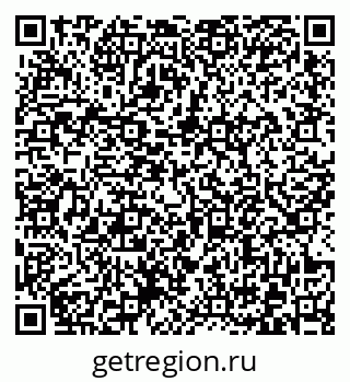 79372176664
