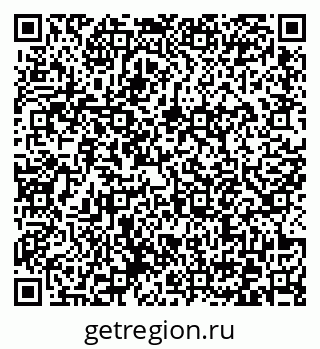 79372176665