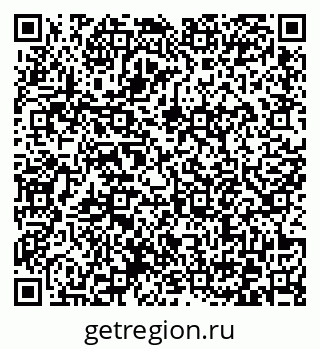 79372176667