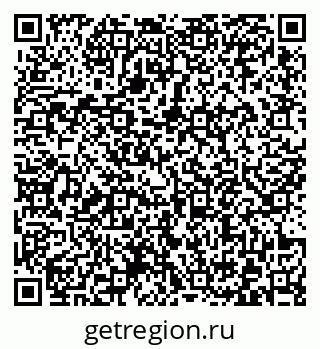 79372176668