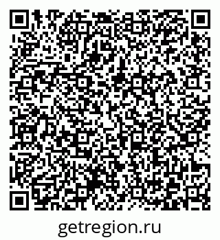 79372176670