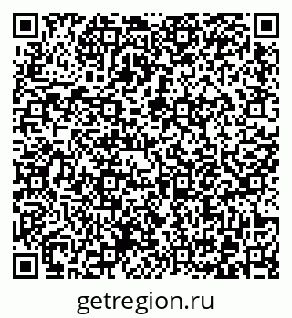 79372176671