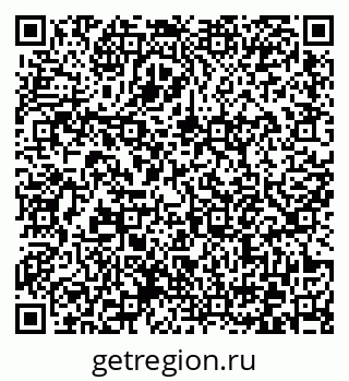 79372176672