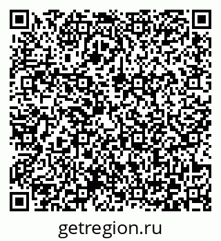 79372176676
