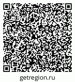 79372176677