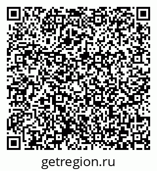 79372176679